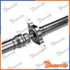 Arbre de transmission arrière pour KIA | NWN-KA-009, 49100-2S500